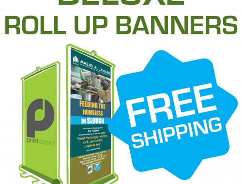 DELUXE-ROLL-UP-BANNERS-SATIN-FINISH-FREE-SHIPPING