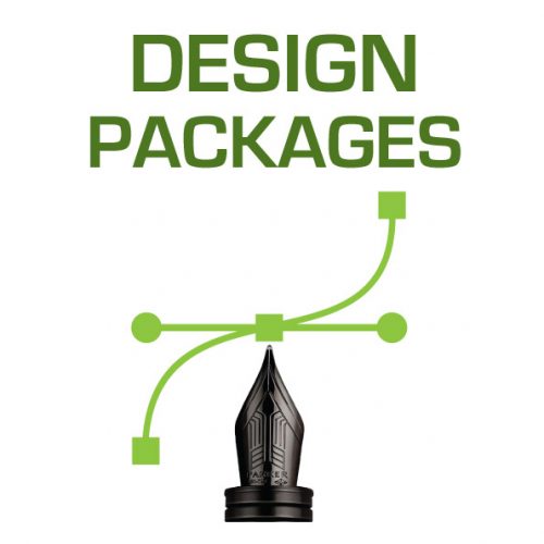 DESIGN PACKAGES