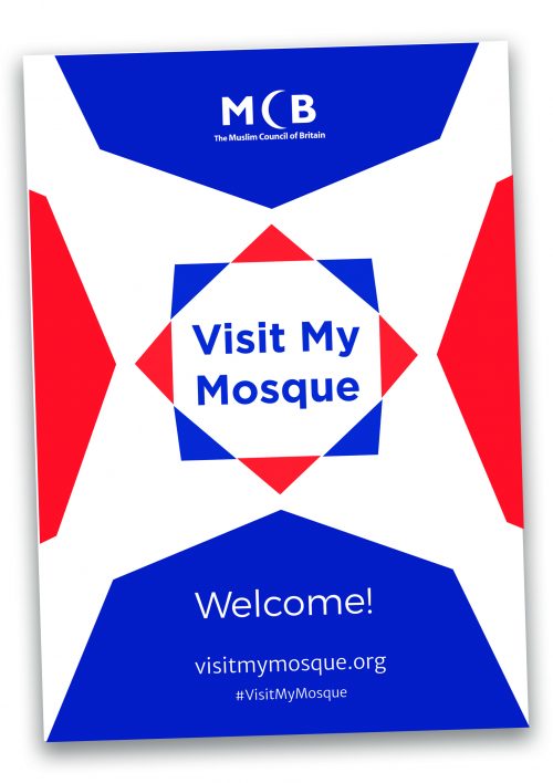 A3-Notice-Board-Poster-Islam-and-the-Environment-PrintDroid-visitmymosque2019