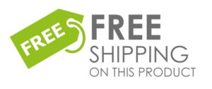 FREE SHIPPING FREE DELIVERY
